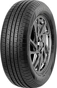 Anvelopa ROCKBLADE Rock 555 225/60 R16 102V XL