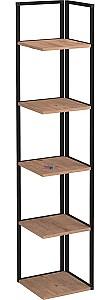 Etajera Bofigo 15-18-02 Pine