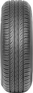Anvelopa ROCKBLADE Rock 515 195/60 R16 89H