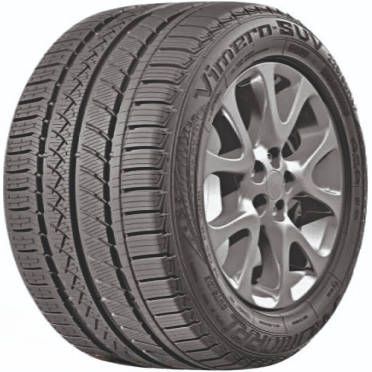 Anvelopa Rosava Premiorri Vimero 175/65 R15 84H