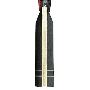 Paleta tenis de masa JOOLA Infinity Carbon 54207