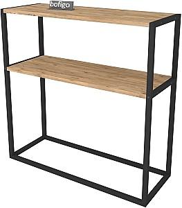 Etajera Bofigo 14-01-02 Pine