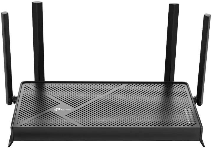 Router wifi Tp-Link Archer BE230