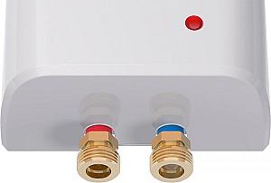 Boiler electric THERMEX Surf 5000
