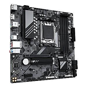 Placa de baza Gigabyte B650M D3HP