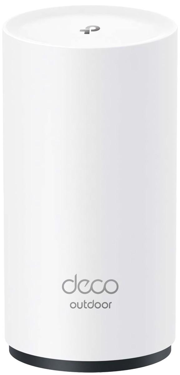 Sistema Mesh Tp-Link Deco X50-Outdoor(1-pack)