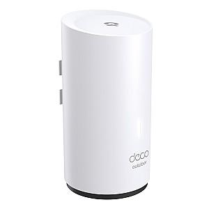 Sistema Mesh Tp-Link Deco X50-Outdoor(1-pack)