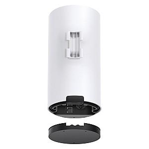 Sistema Mesh Tp-Link Deco X50-Outdoor(1-pack)