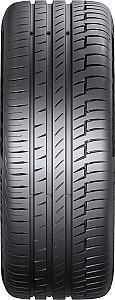 Anvelopa Continental ContiPremiumContact6  Suv 225/60 R18 104V XL FR