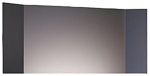 Oglindă Orka Boxes 200x90