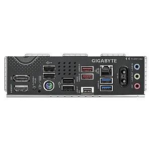 Placa de baza Gigabyte B850 EAGLE WIFI6E