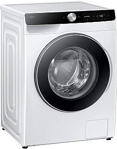 Masina de spalat Samsung WW10FG6U3ELKUA