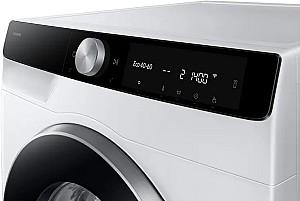 Masina de spalat Samsung WW10FG6U3ELKUA