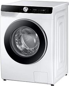 Masina de spalat Samsung WW10FG6U3ELKUA