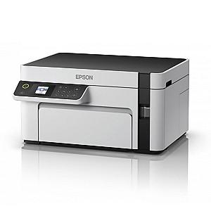 Imprimanta Epson M2120