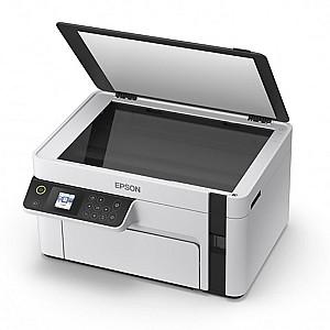 Imprimanta Epson M2120