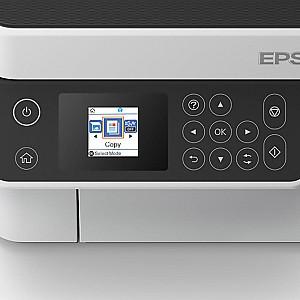 Imprimanta Epson M2120