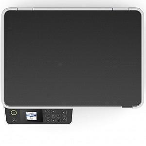 Imprimanta Epson M2120