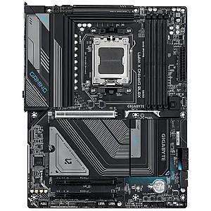 Placa de baza Gigabyte X870 GAMING X WIFI7
