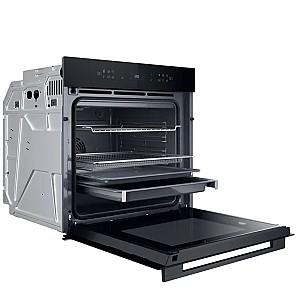 Cuptor electric incorporabil Whirlpool WOI78PT1SBA