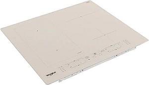 Plita incorporabila electrica Whirlpool WL B6860 NE/S