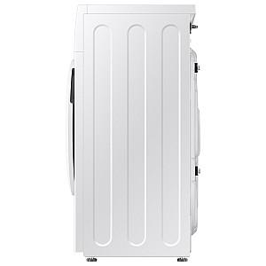 Masina de spalat Samsung WW60A3120WE/LE
