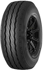 Anvelopa Haida HD718 185 R14C 102/100S 8PR