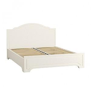 Set dormitor ML Mobila Liverpool №3 Fildesh