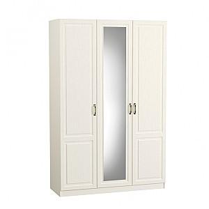 Set dormitor ML Mobila Liverpool №3 Fildesh