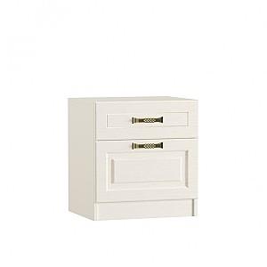 Set dormitor ML Mobila Liverpool №3 Fildesh