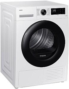 Masina de uscat rufe Samsung DV90CGC2A0AEUA