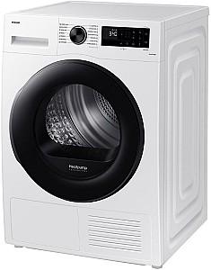 Masina de uscat rufe Samsung DV90CGC2A0AEUA
