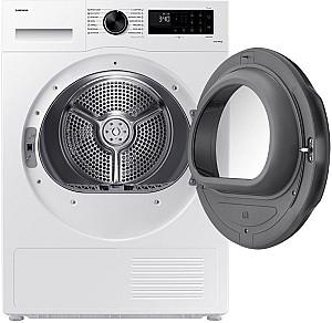 Masina de uscat rufe Samsung DV90CGC2A0AEUA