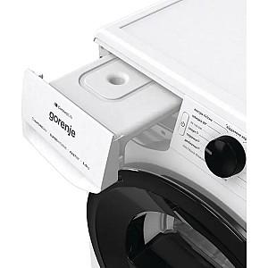 Masina de uscat rufe Gorenje DPNE83GNLWIFI