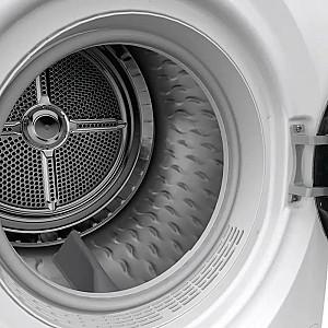Masina de uscat rufe Gorenje DPNE83GNLWIFI