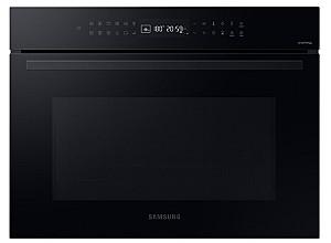Cuptor electric incorporabil Samsung NQ5B4353FBK/WT