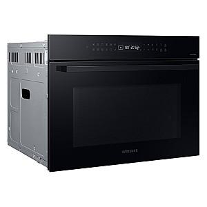Cuptor electric incorporabil Samsung NQ5B4353FBK/WT