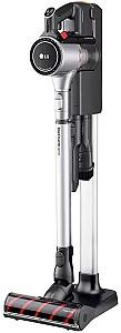 Aspirator vertical LG A9K-CORE3S