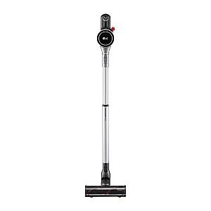 Aspirator vertical LG A9K-CORE3S