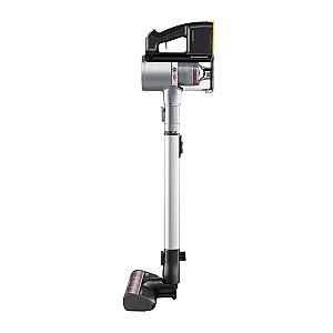 Aspirator vertical LG A9K-CORE3S