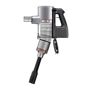 Aspirator vertical LG A9K-CORE3S