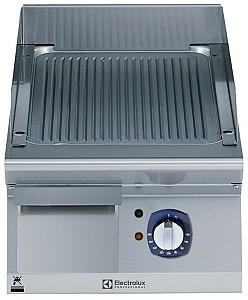Suprafată de prăjit Electrolux E7IILDAOMCA