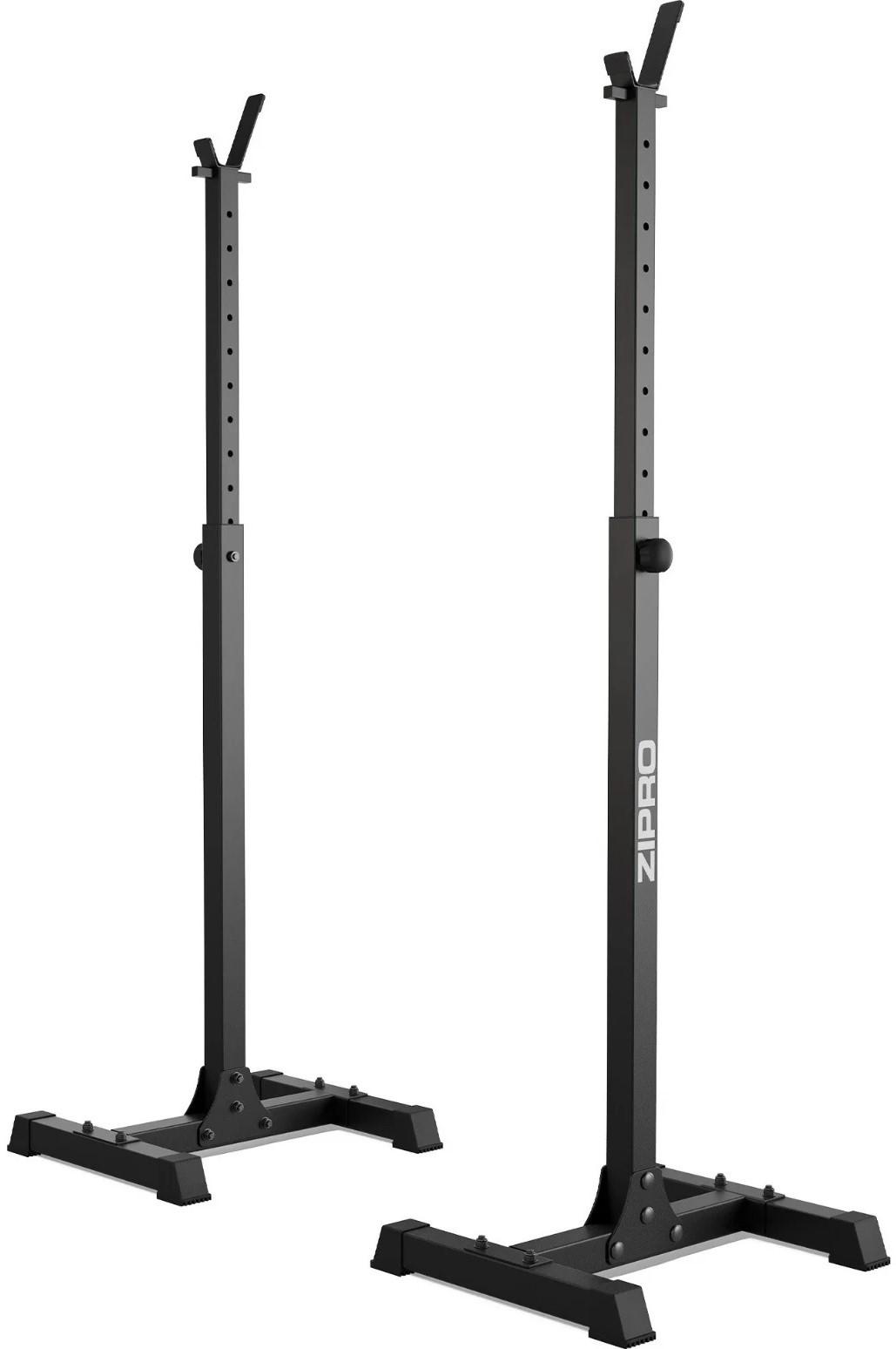 Stand pentru inventar Zipro Barbell Rack (13132751)