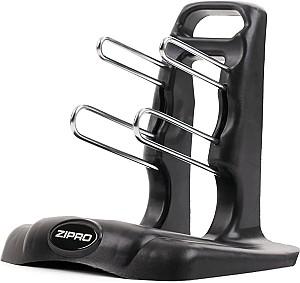 Haltera Zipro Neoprene Dumbbell Set 6kg