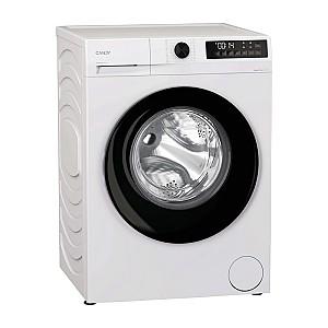 Masina de spalat CANDY GD 48SB6-S