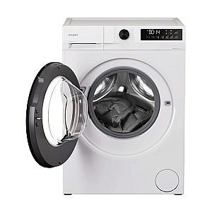 Masina de spalat CANDY GD 48SB6-S