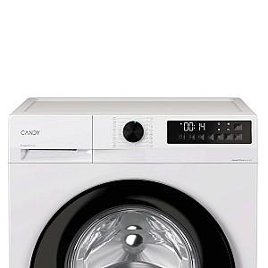 Masina de spalat CANDY GD 48SB6-S