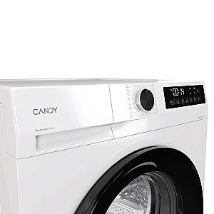 Masina de spalat CANDY GD 48SB6-S