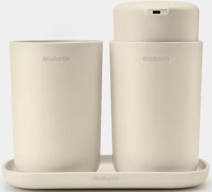 Set pentru baie Brabantia 8710755223402