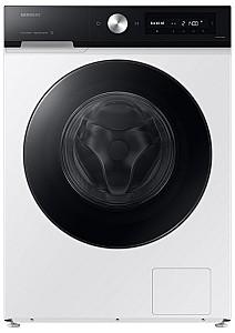 Masina de spalat Samsung WW11FB7B94GEUA